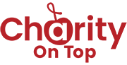 Charity On Top Foundation