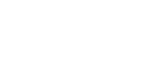 Charity On Top Foundation